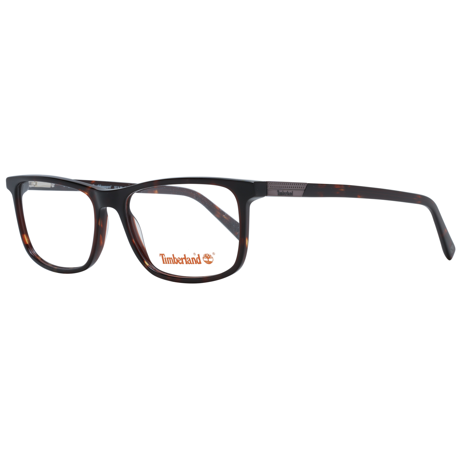Timberland monture optique TB1775 052 55