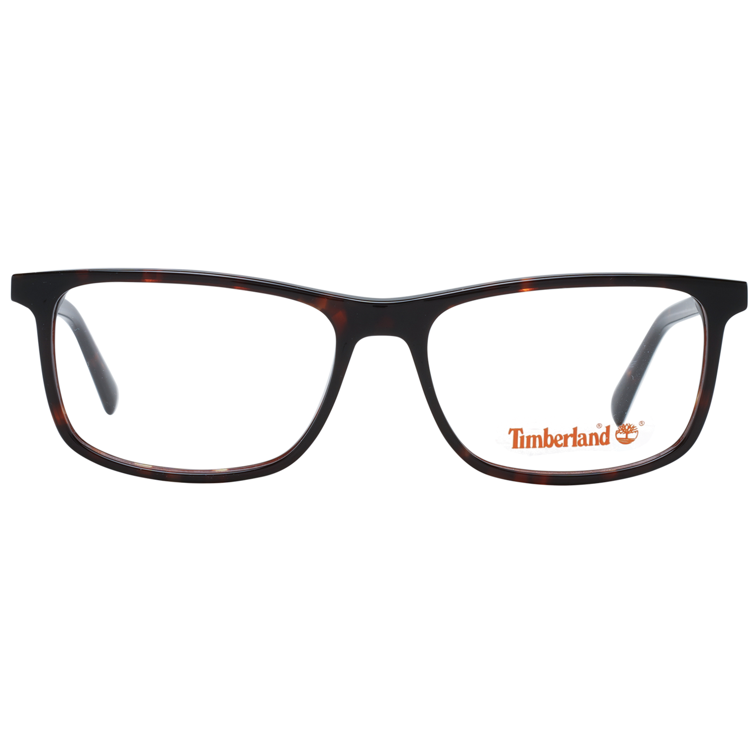 Timberland monture optique TB1775 052 55