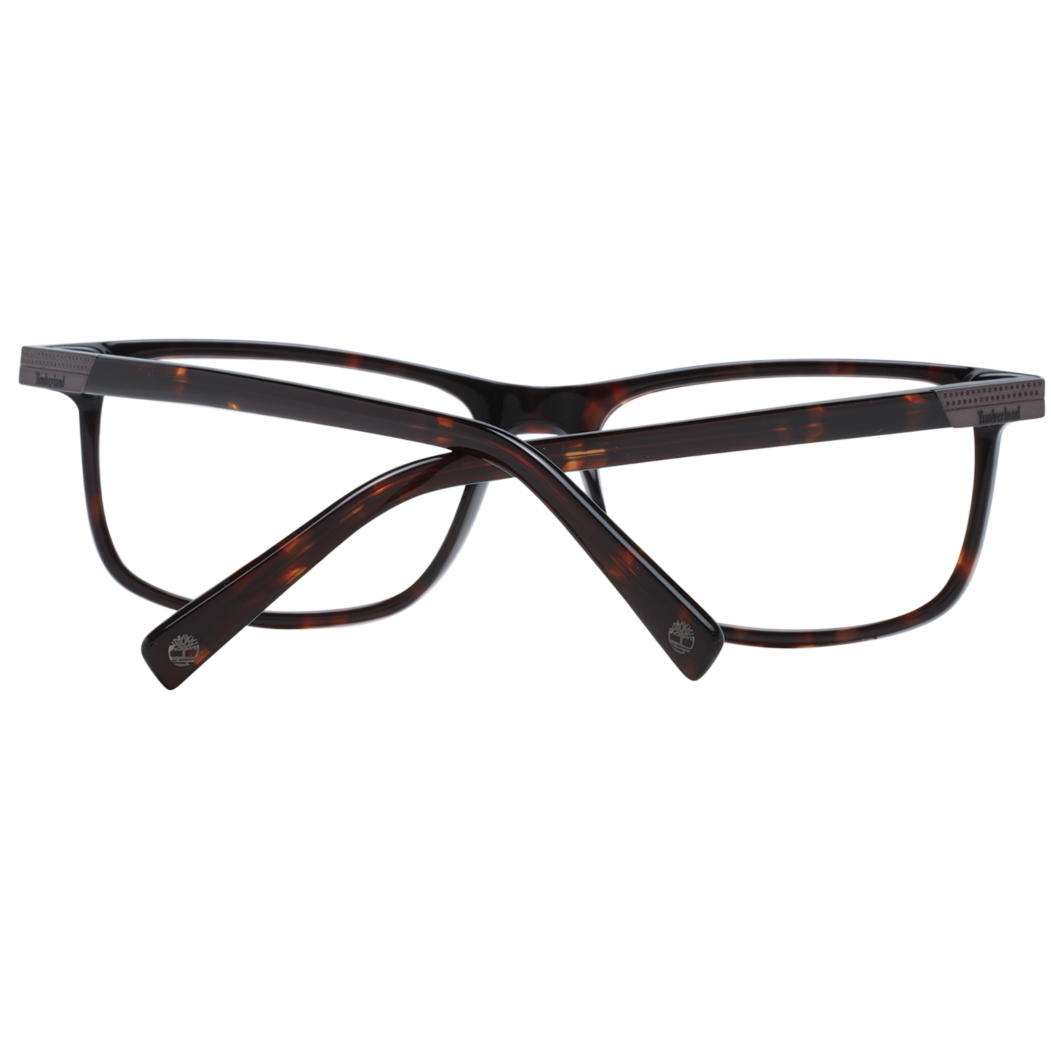 Timberland Optical Frame TB1775 052 55