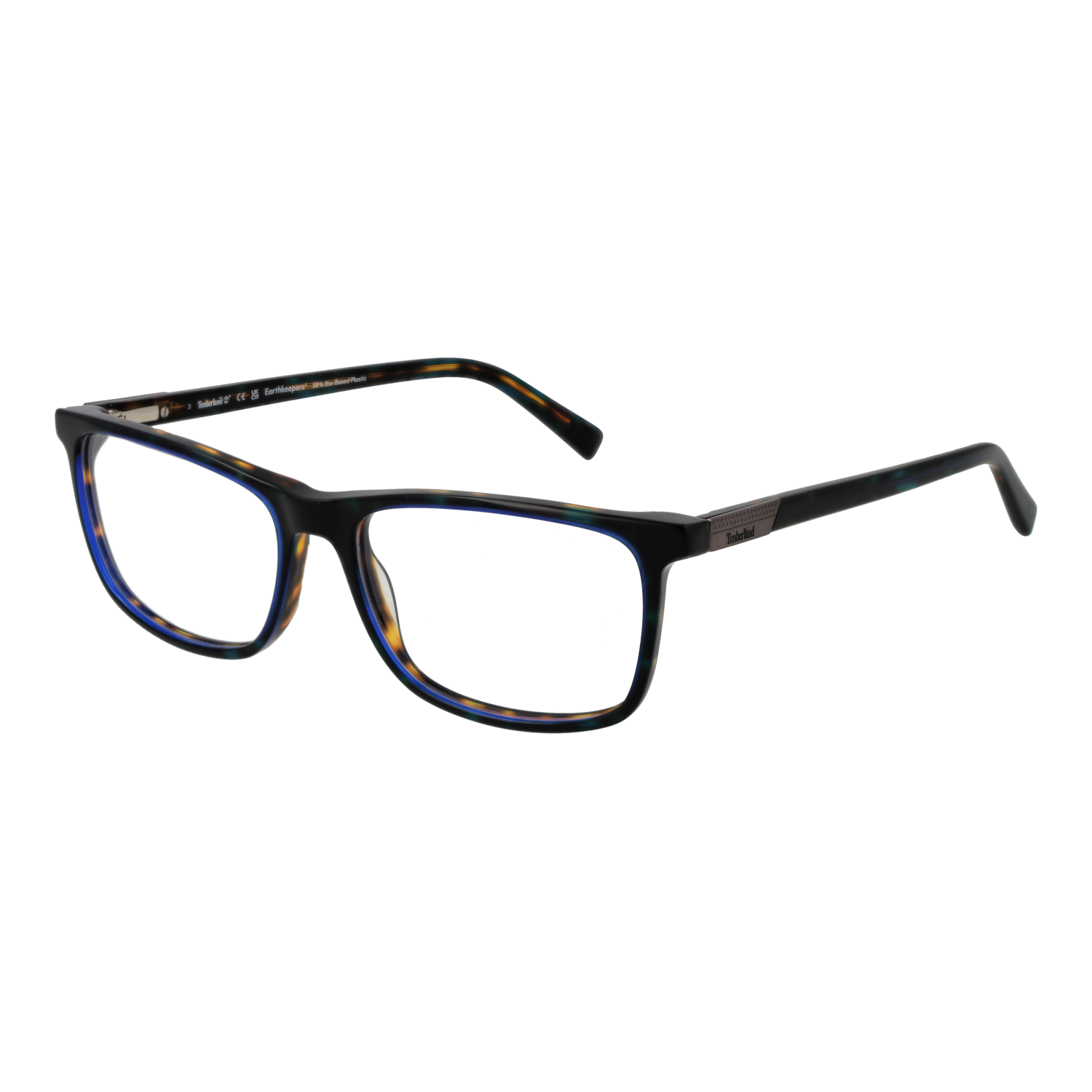 Timberland Optical Frame TB1775 092 55