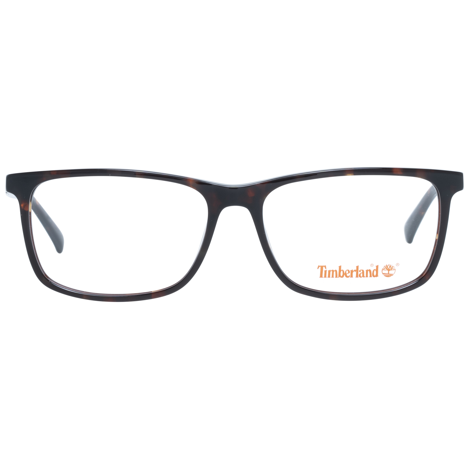 Timberland monture optique TB1775 052 58