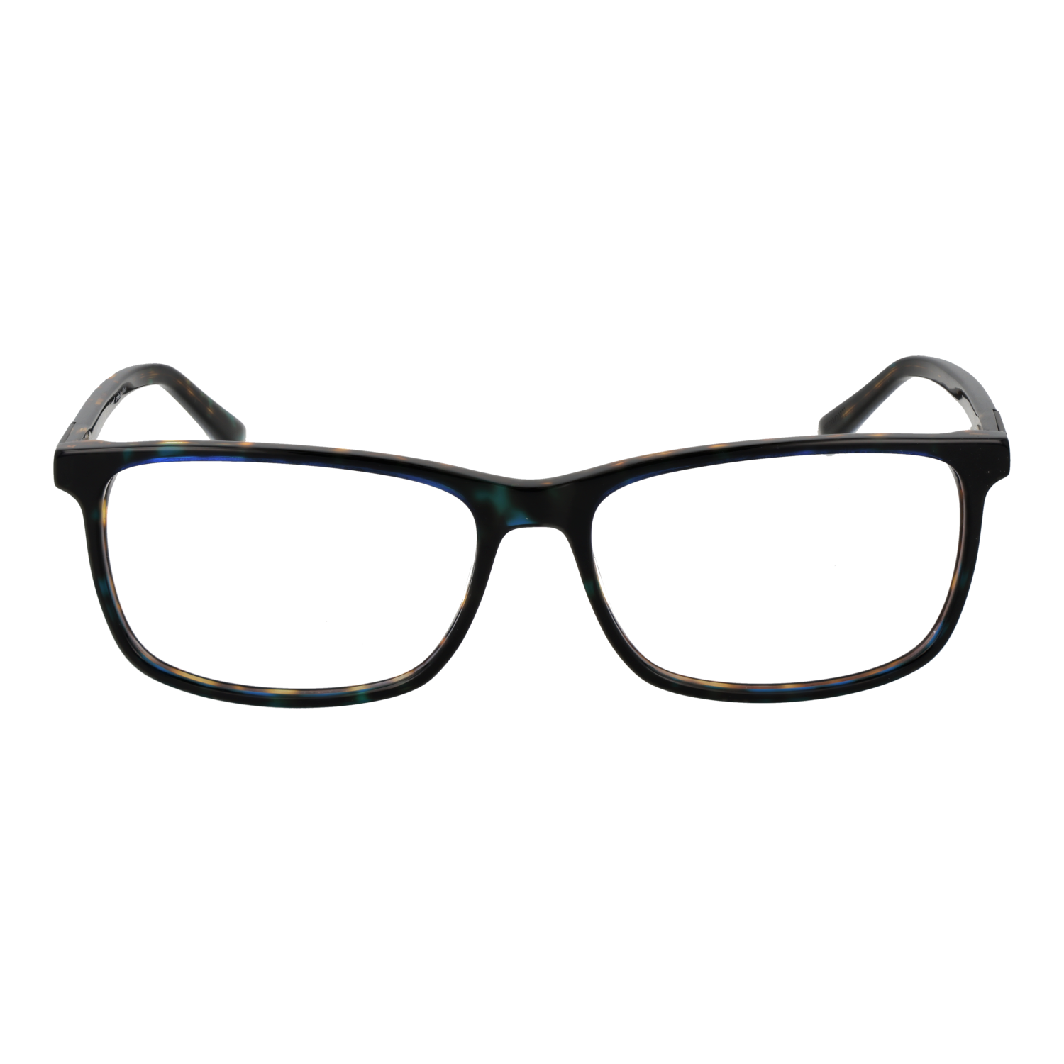 Timberland Optical Frame TB1775 092 58