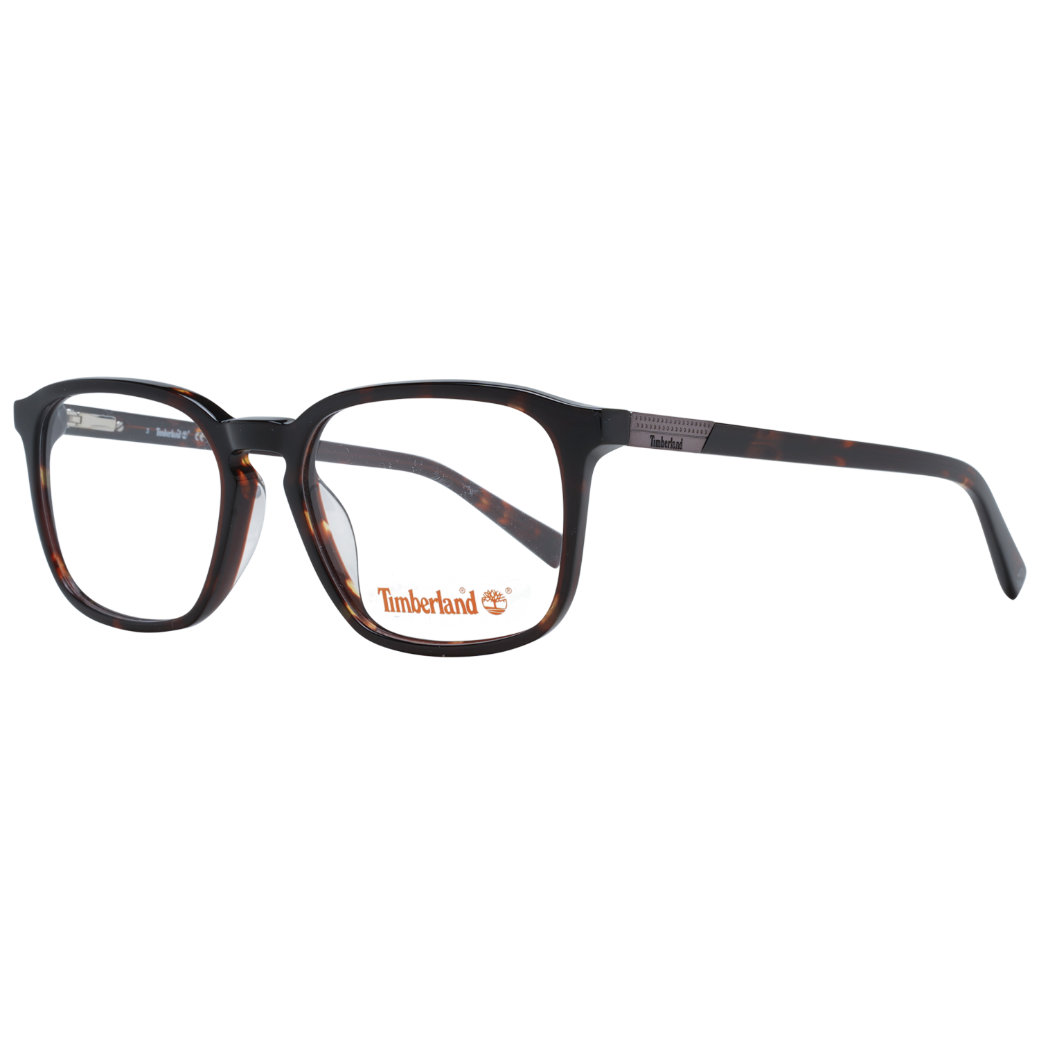 Timberland monture optique TB1776-H 052 53