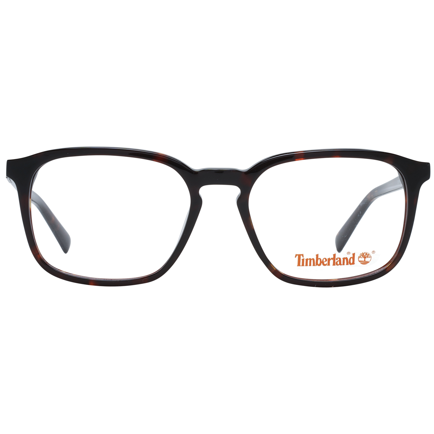 Timberland monture optique TB1776-H 052 53