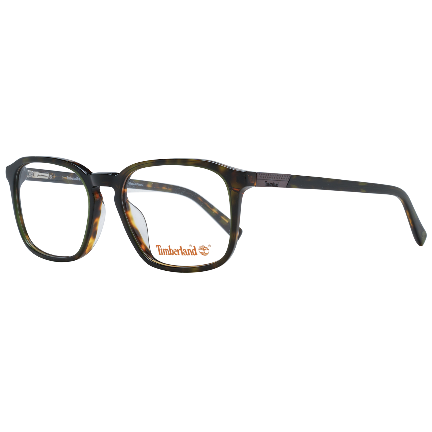 Timberland Monture optique TB1776-H 098 53
