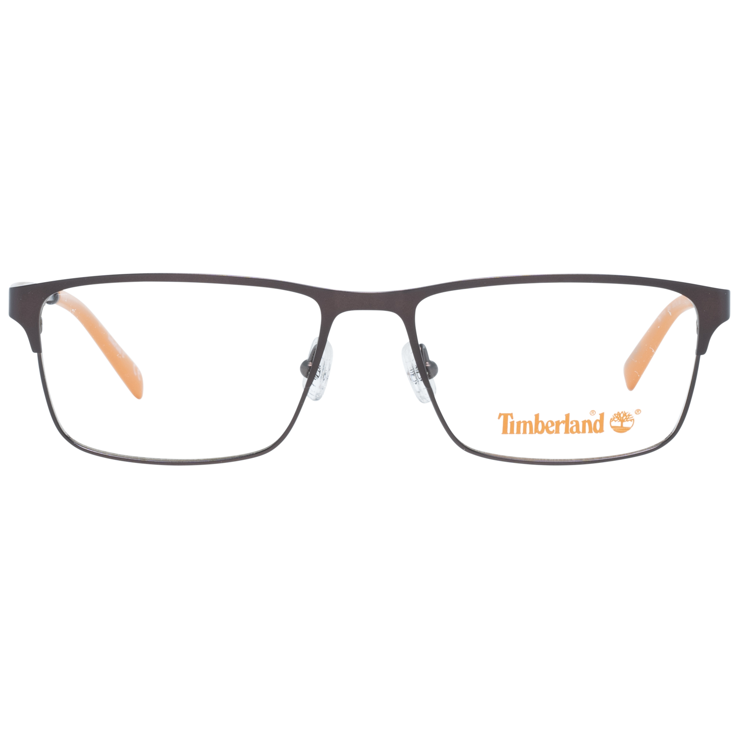 Timberland Monture optique TB1770 049 53