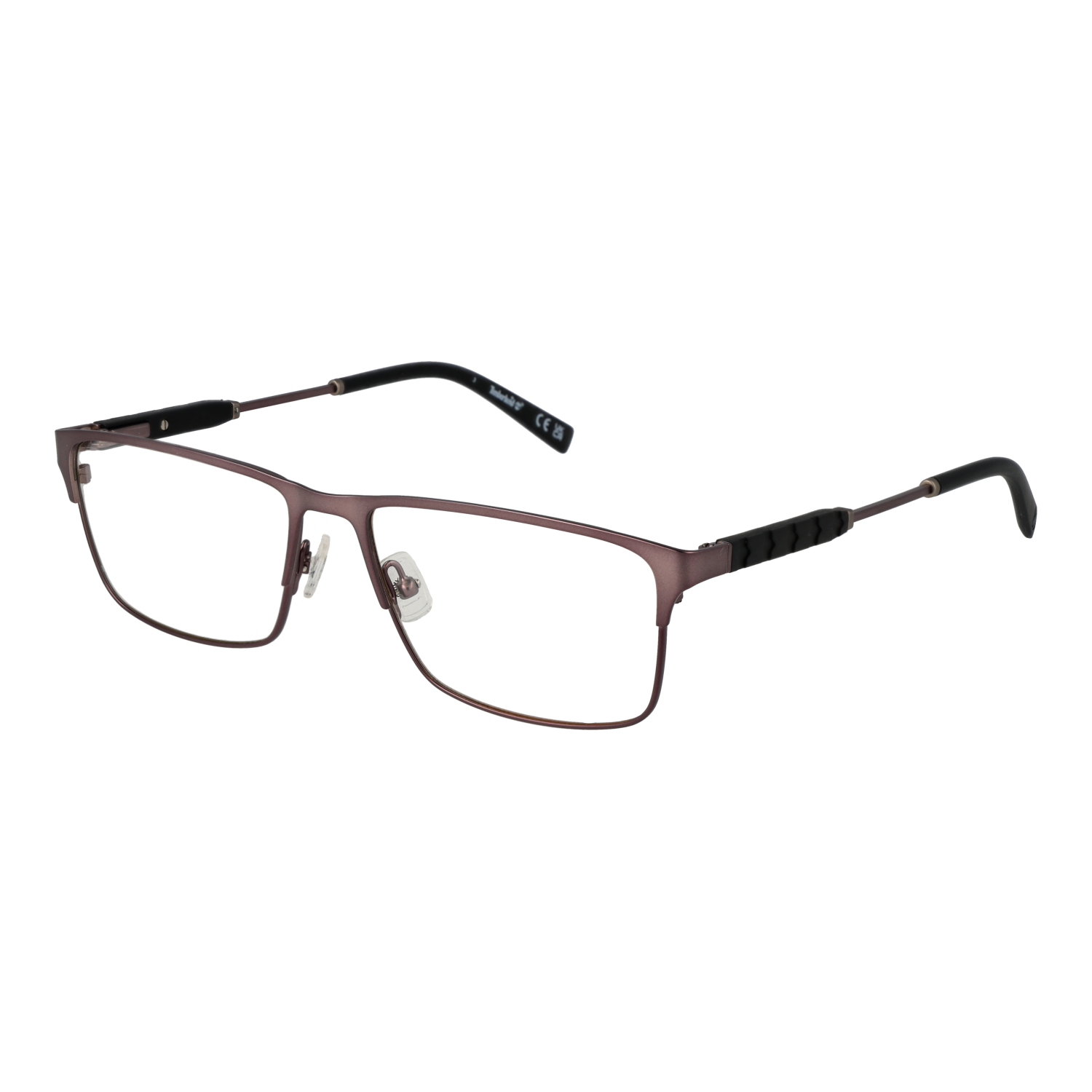 Timberland Monture optique TB1770 009 57