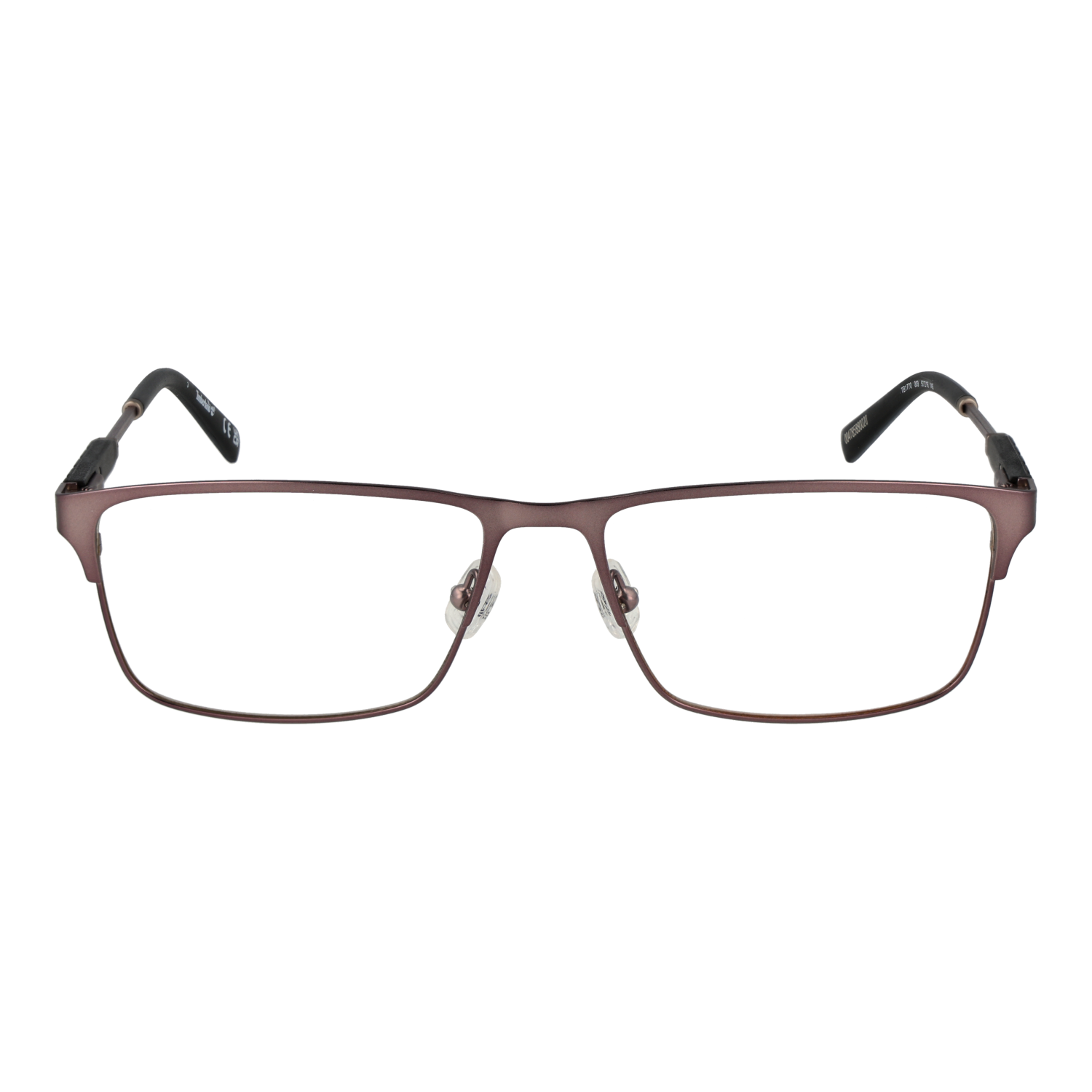 Timberland Monture optique TB1770 009 57