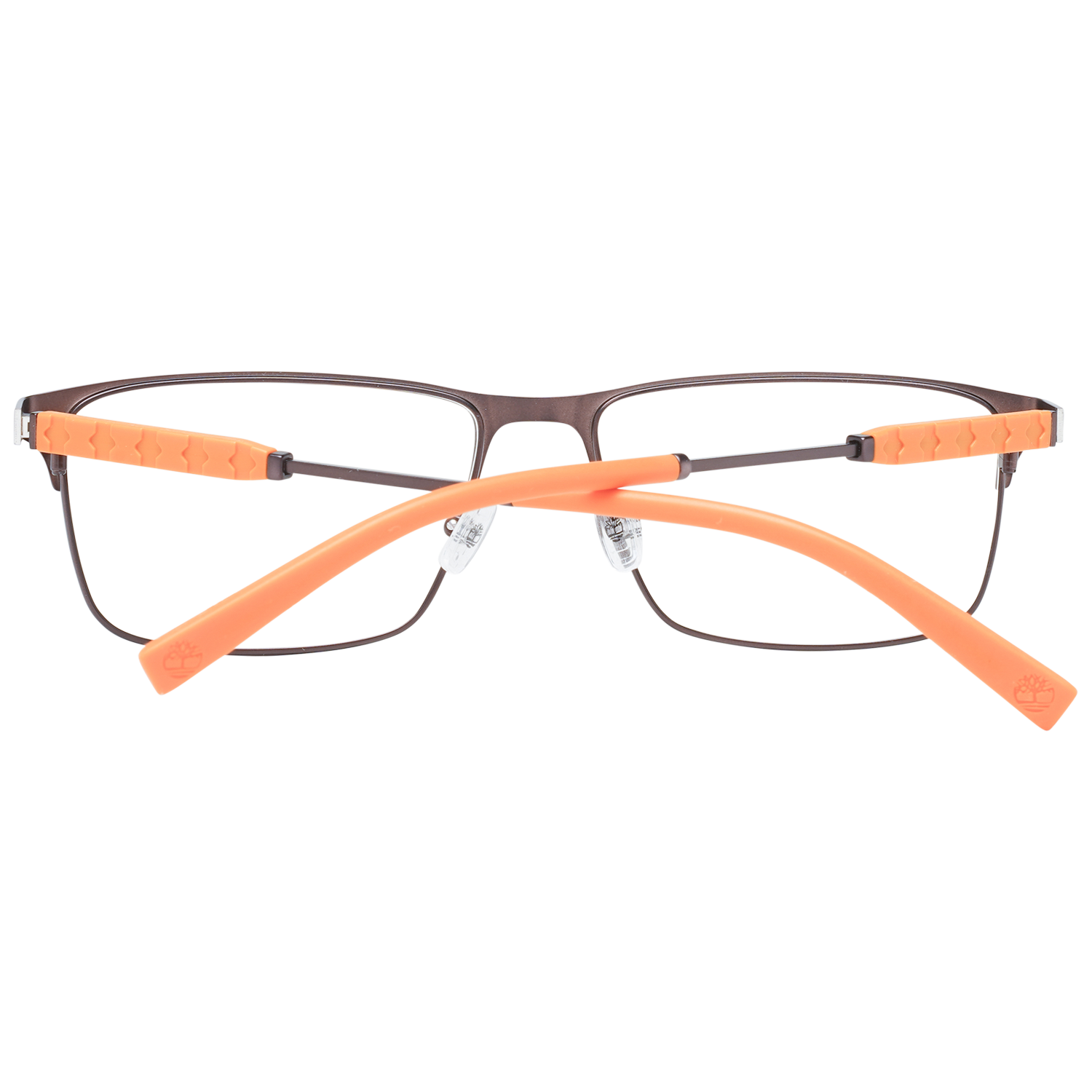 Timberland Monture optique TB1770 049 57