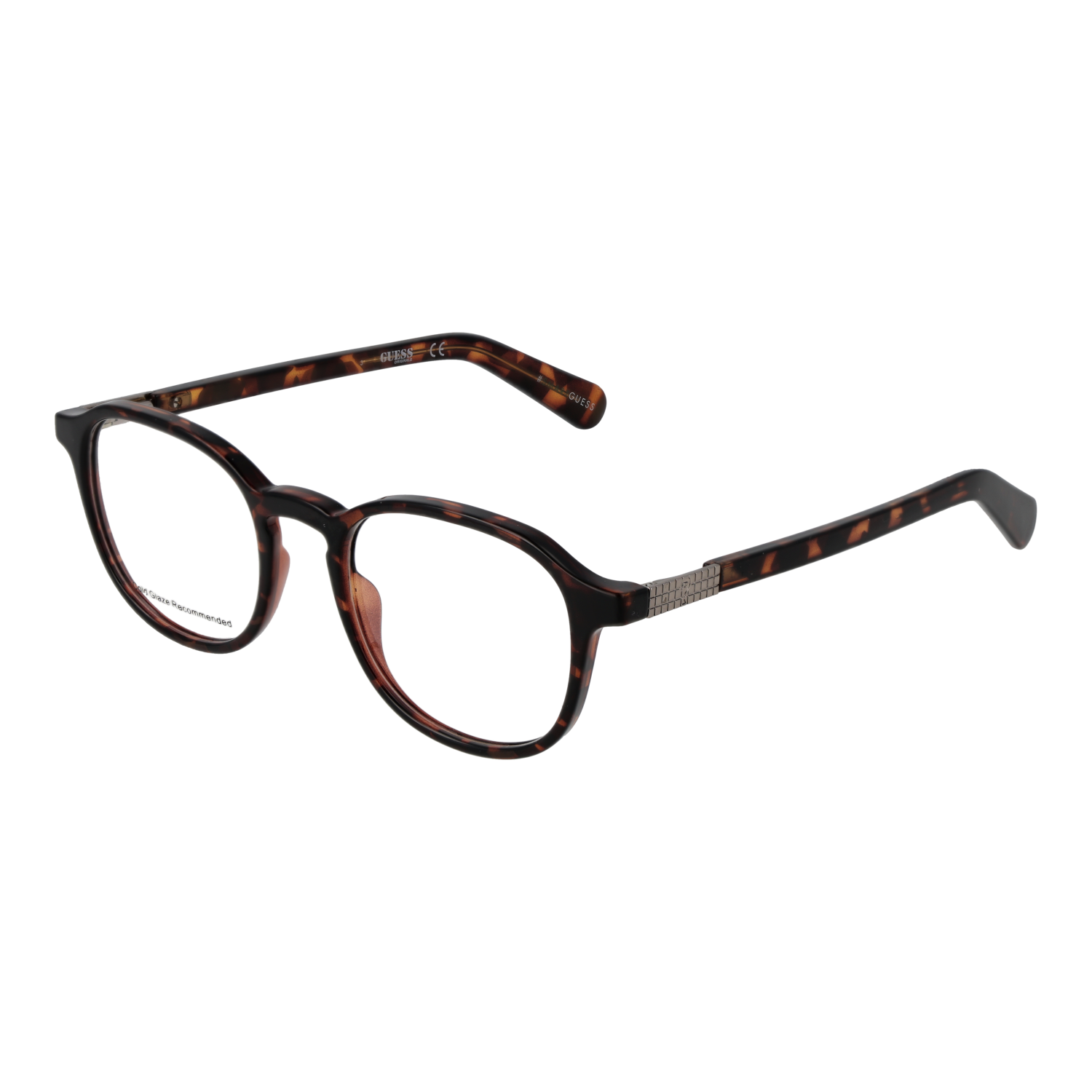 Guess Optical Frame GU8251 053 48