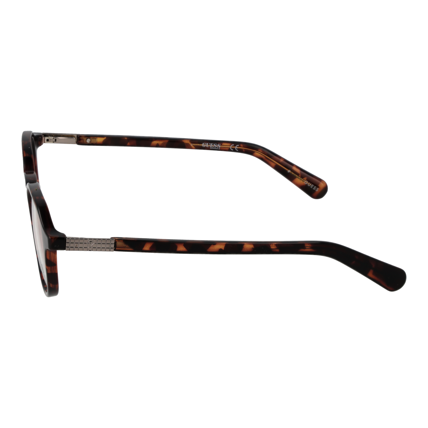 Guess Optical Frame GU8251 053 48