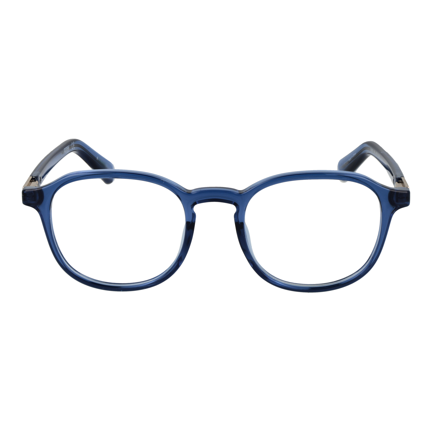 Guess Optical Frame GU8251 090 48