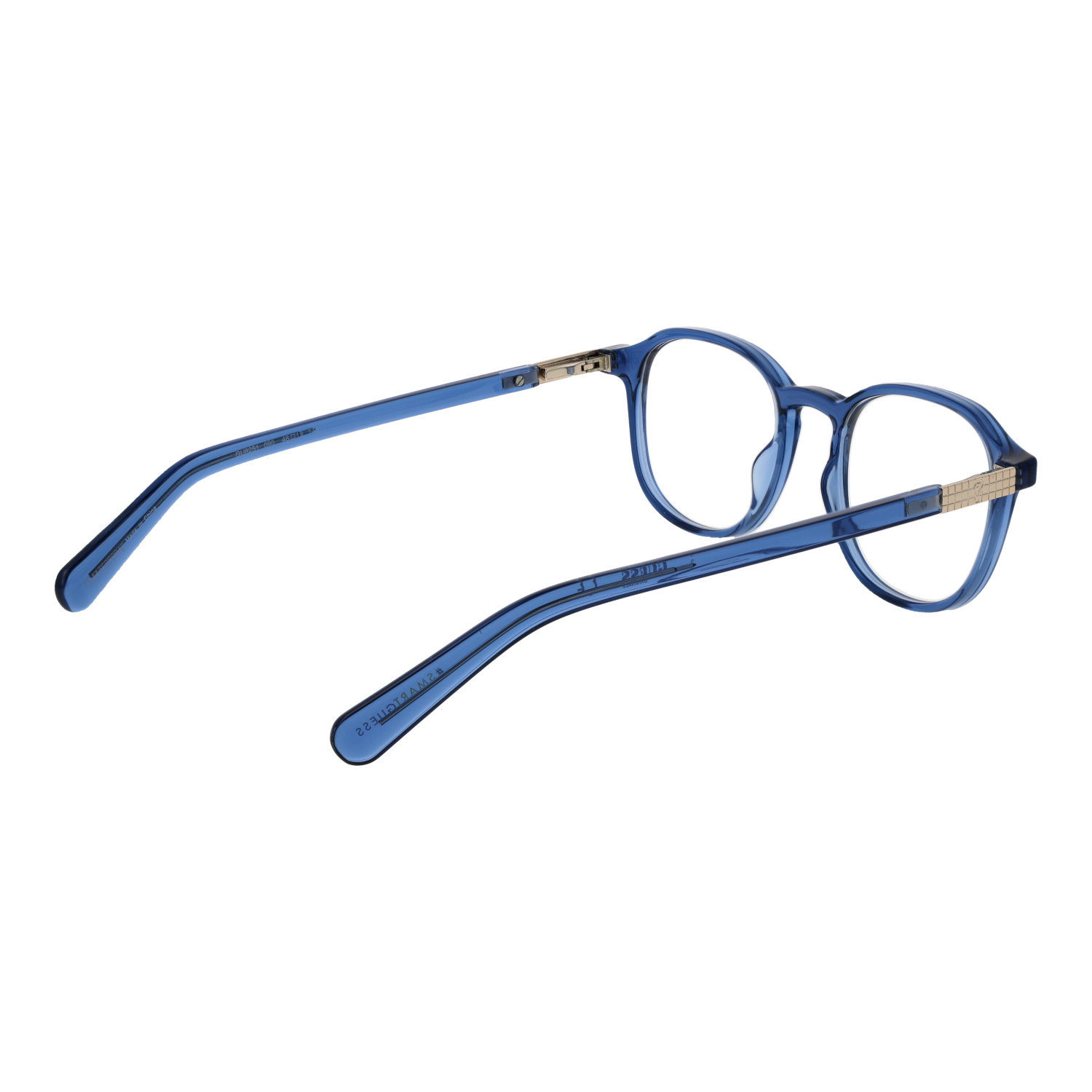 Guess Optical Frame GU8251 090 48