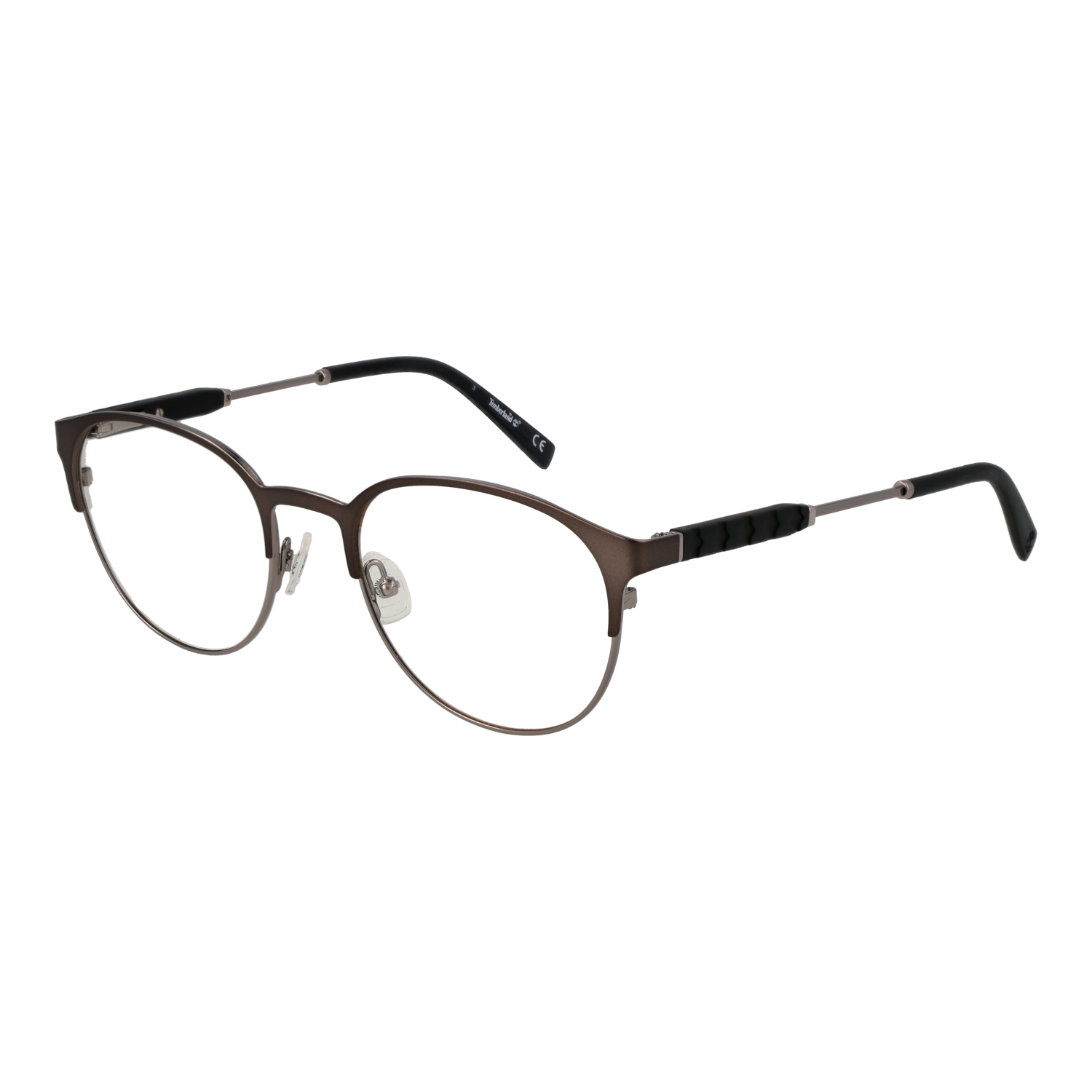 Timberland Optical Frame TB1771 009 52