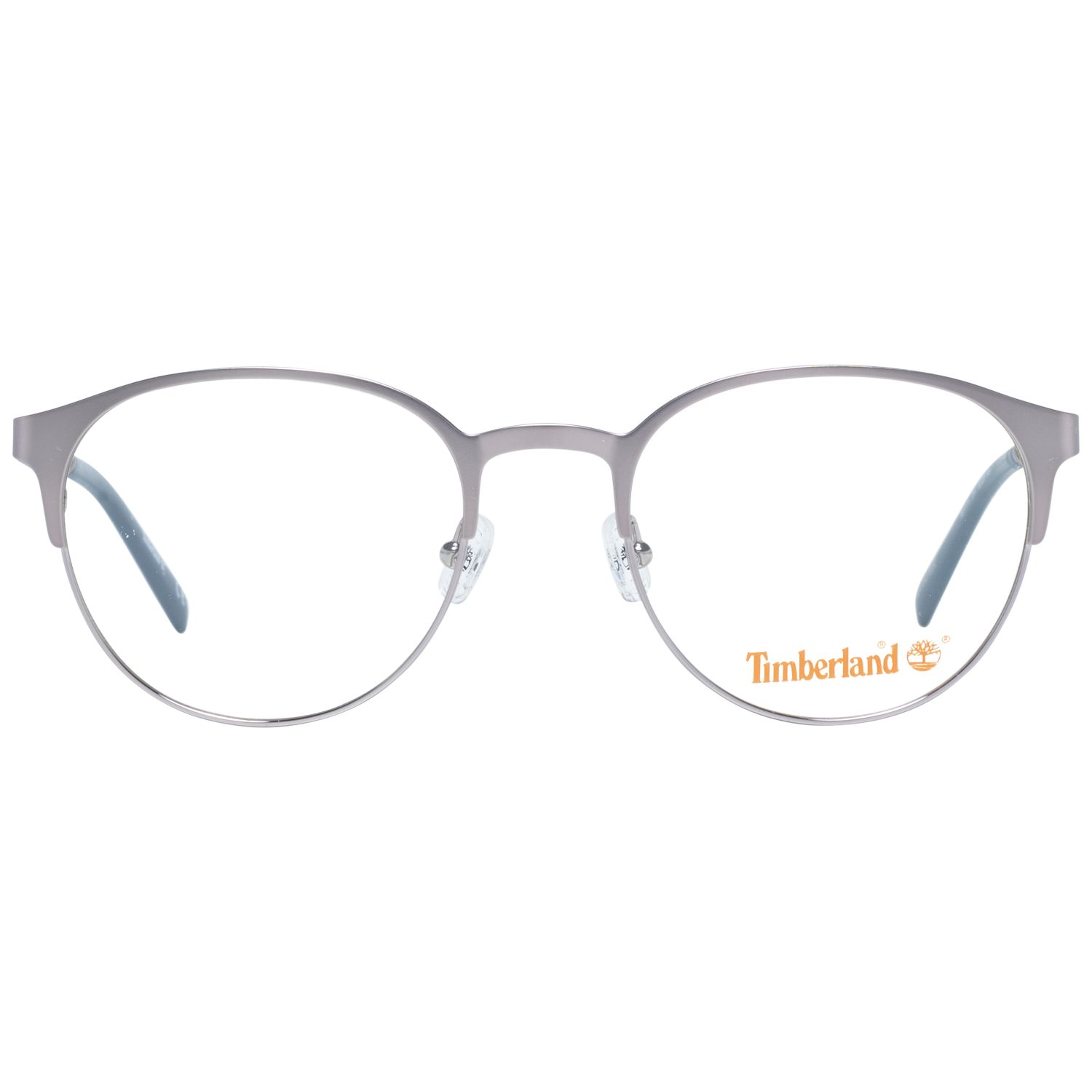 Timberland Monture optique TB1771 011 52