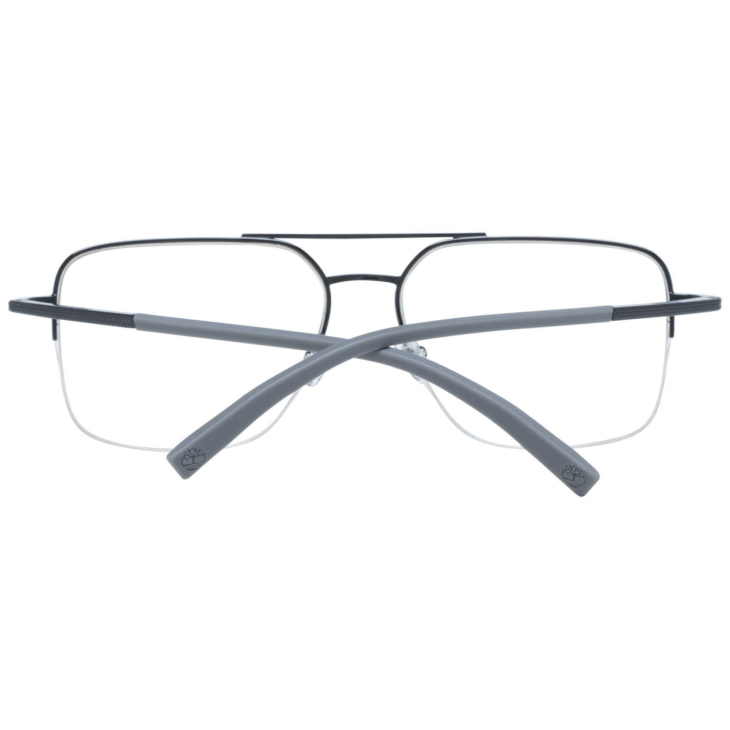 Timberland Monture optique TB1772 001 56