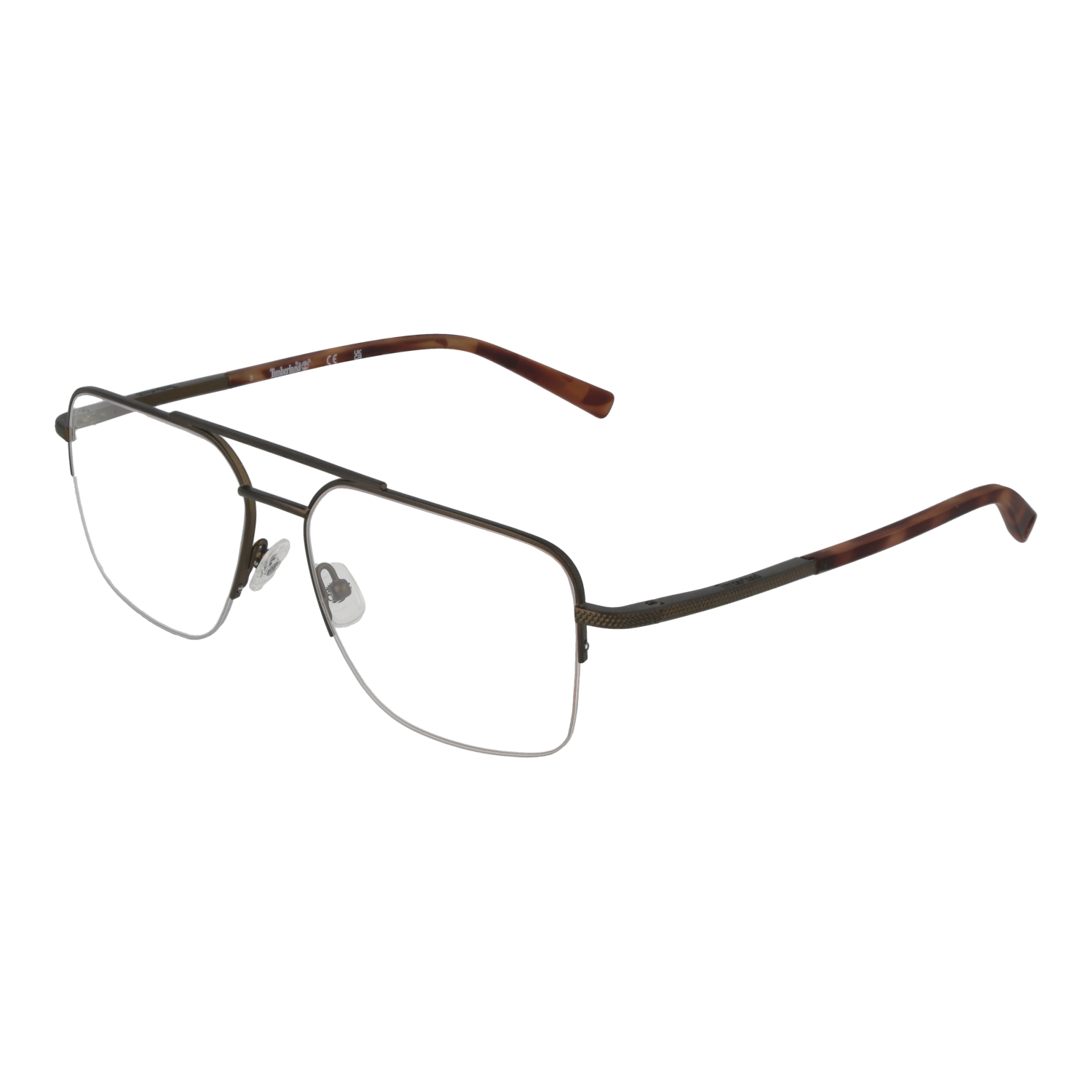 Timberland Monture optique TB1772 038 56