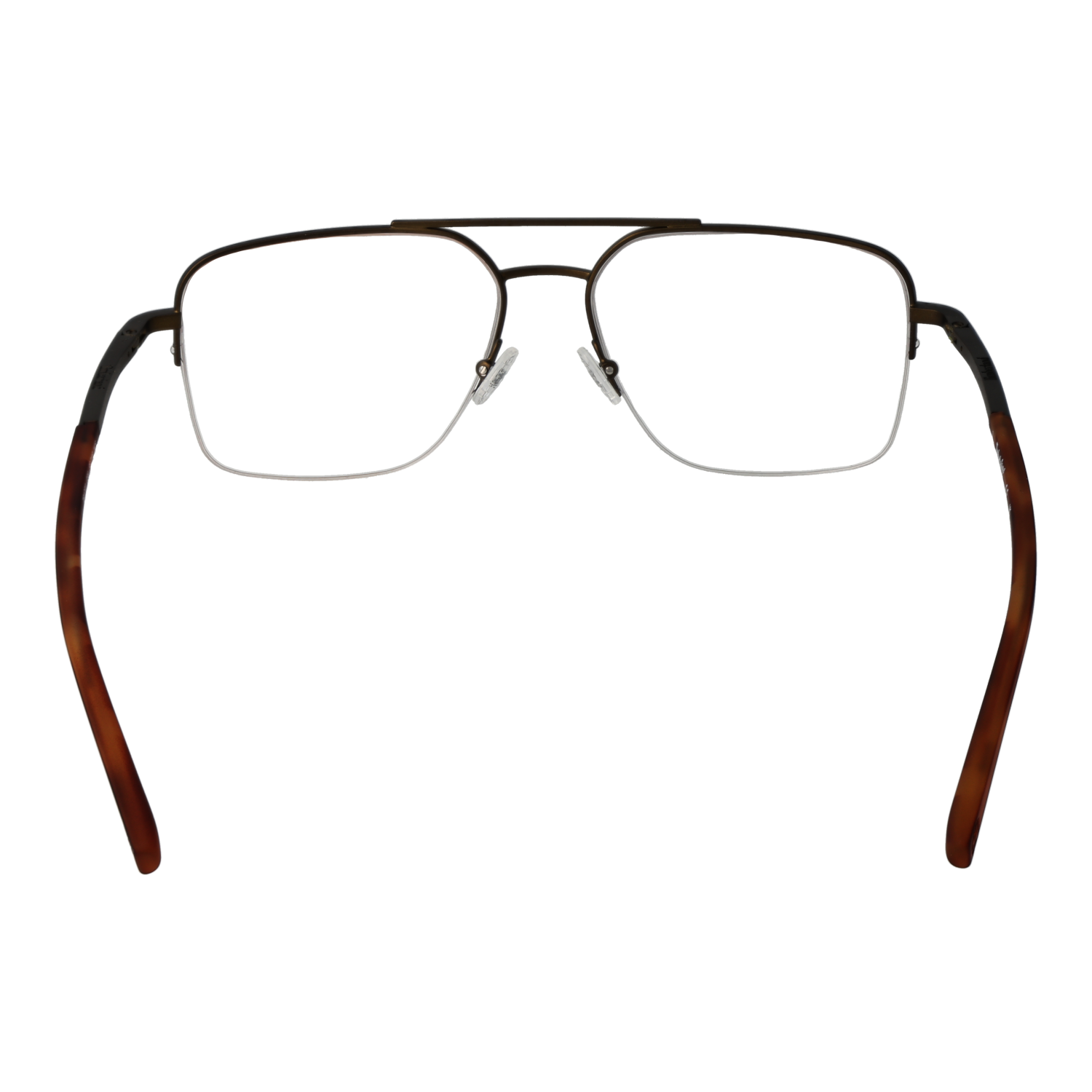 Timberland Monture optique TB1772 038 56