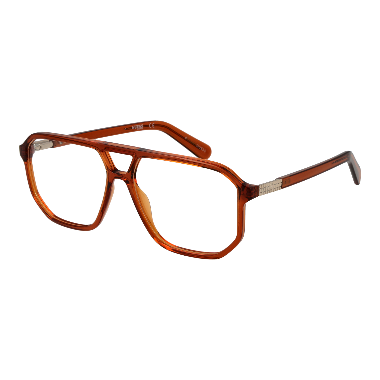 Guess Optical Frame GU8252 045 57