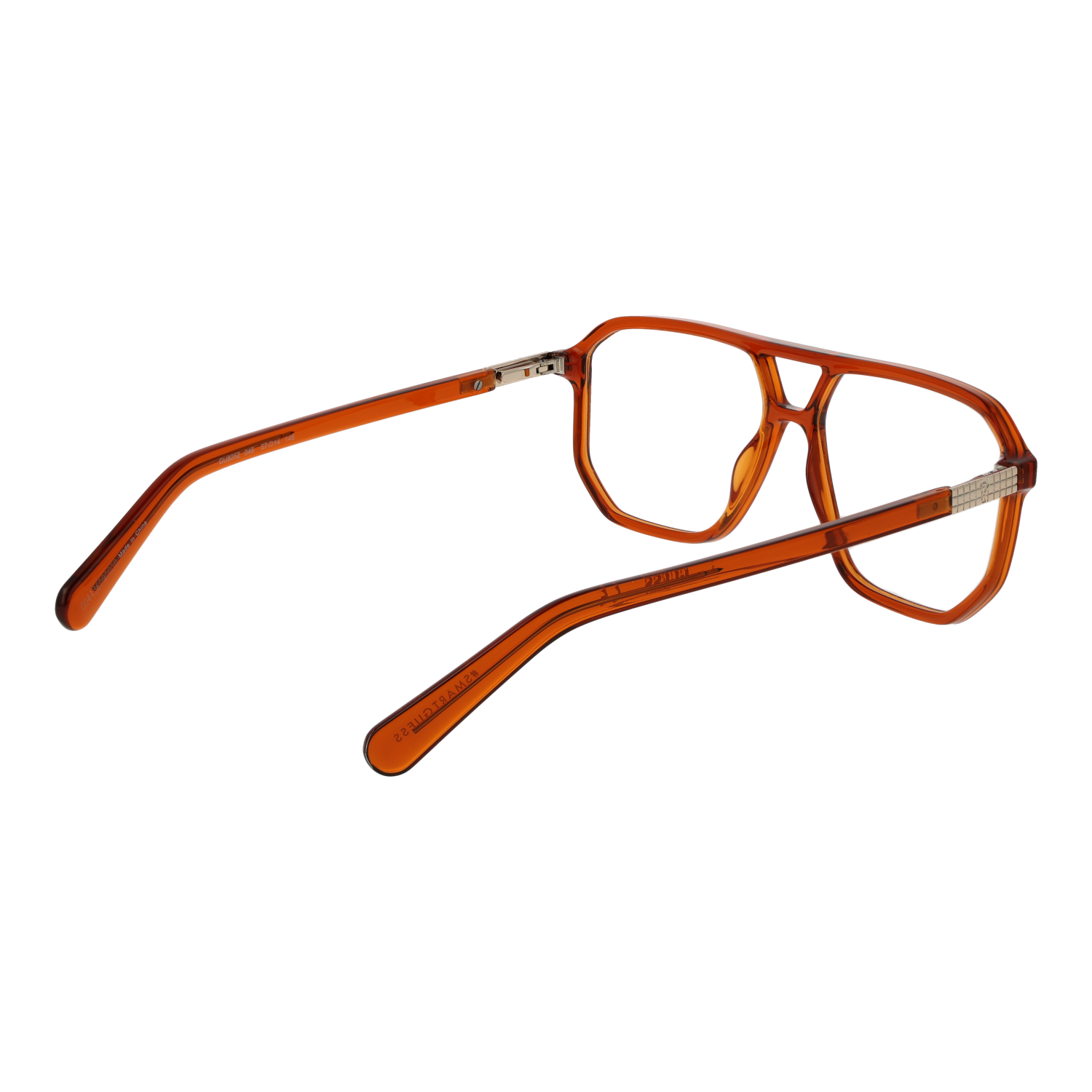 Guess Optical Frame GU8252 045 57