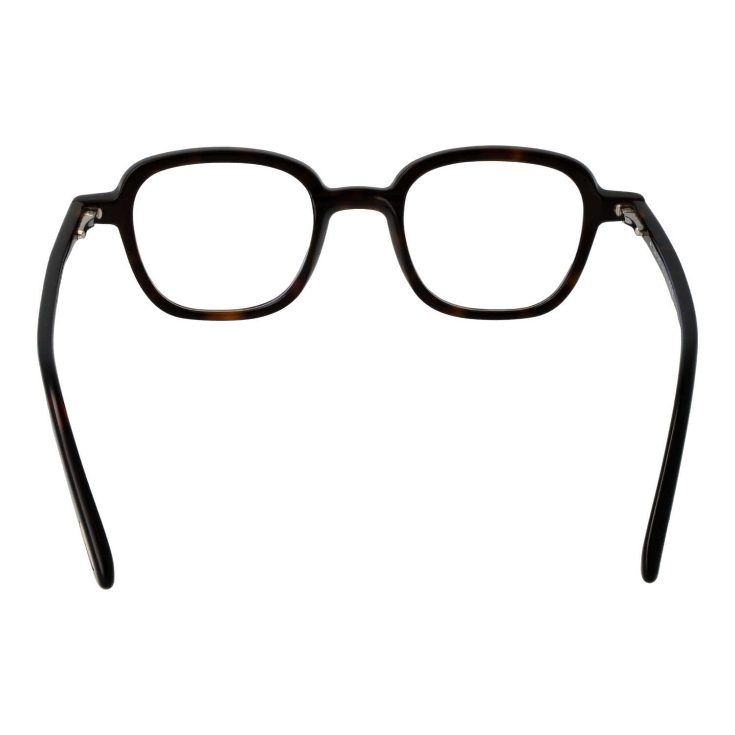 Tom Ford Optical Frame FT5837-B 052 46 Blue Filter