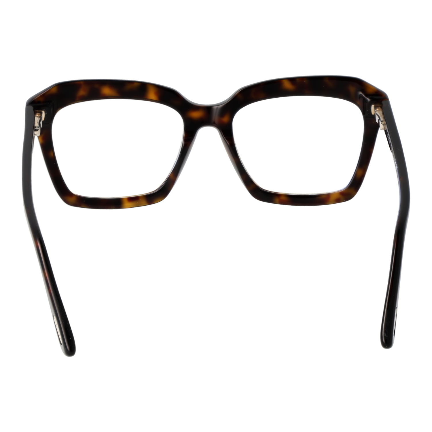 Tom Ford Optical Frame FT5847-B 052 54 Blue Filter