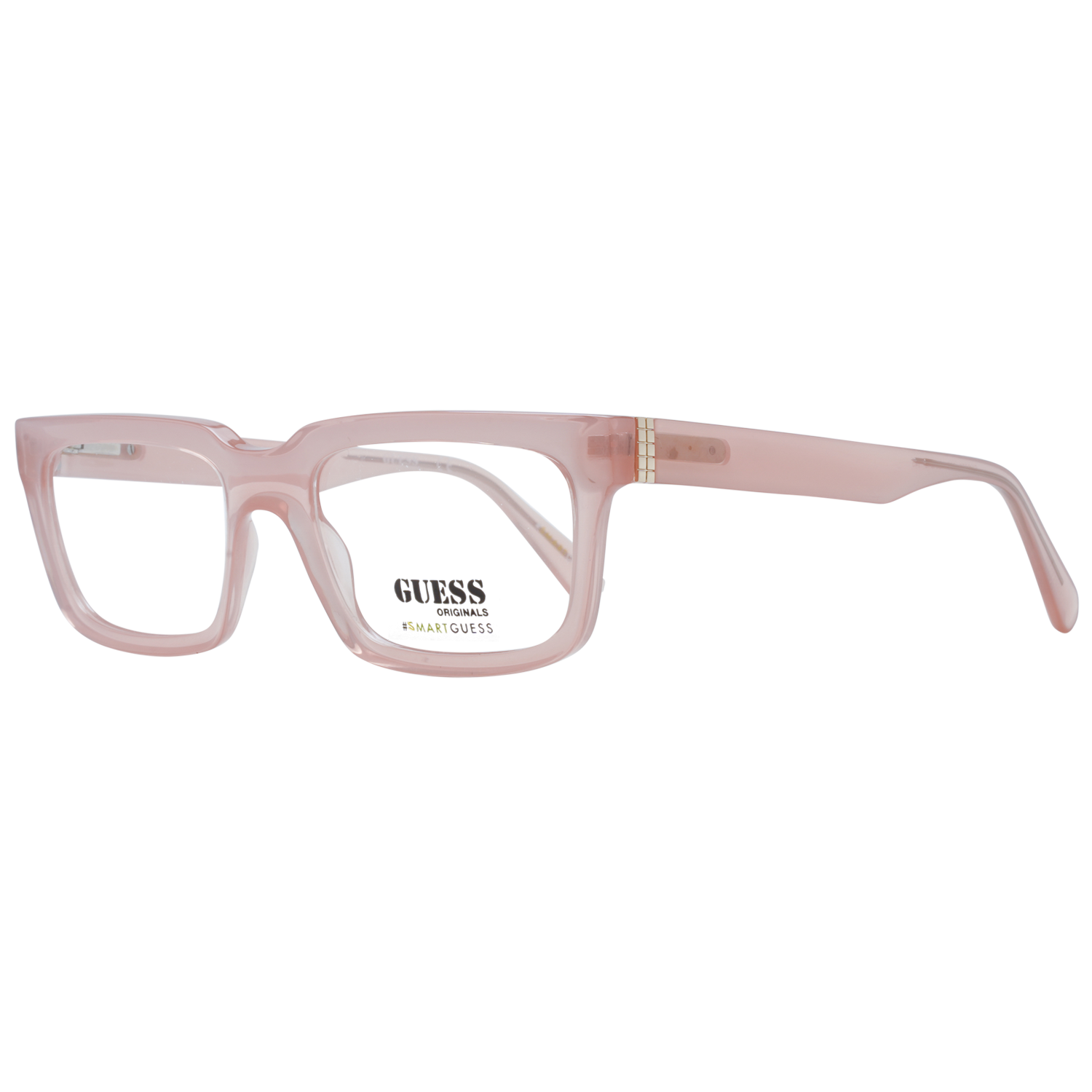 Guess Optical Frame GU8253 057 53