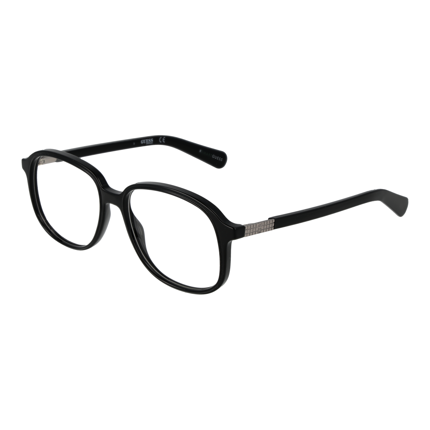 Guess Optical Frame GU8255 001 53