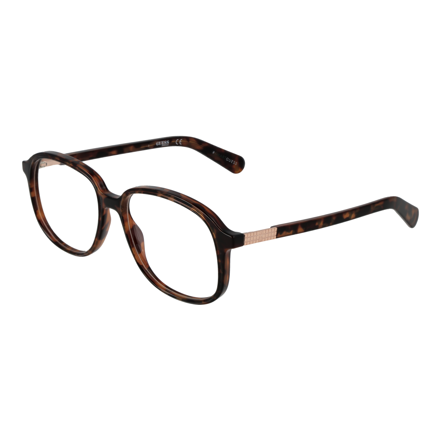 Guess Optical Frame GU8255 053 53