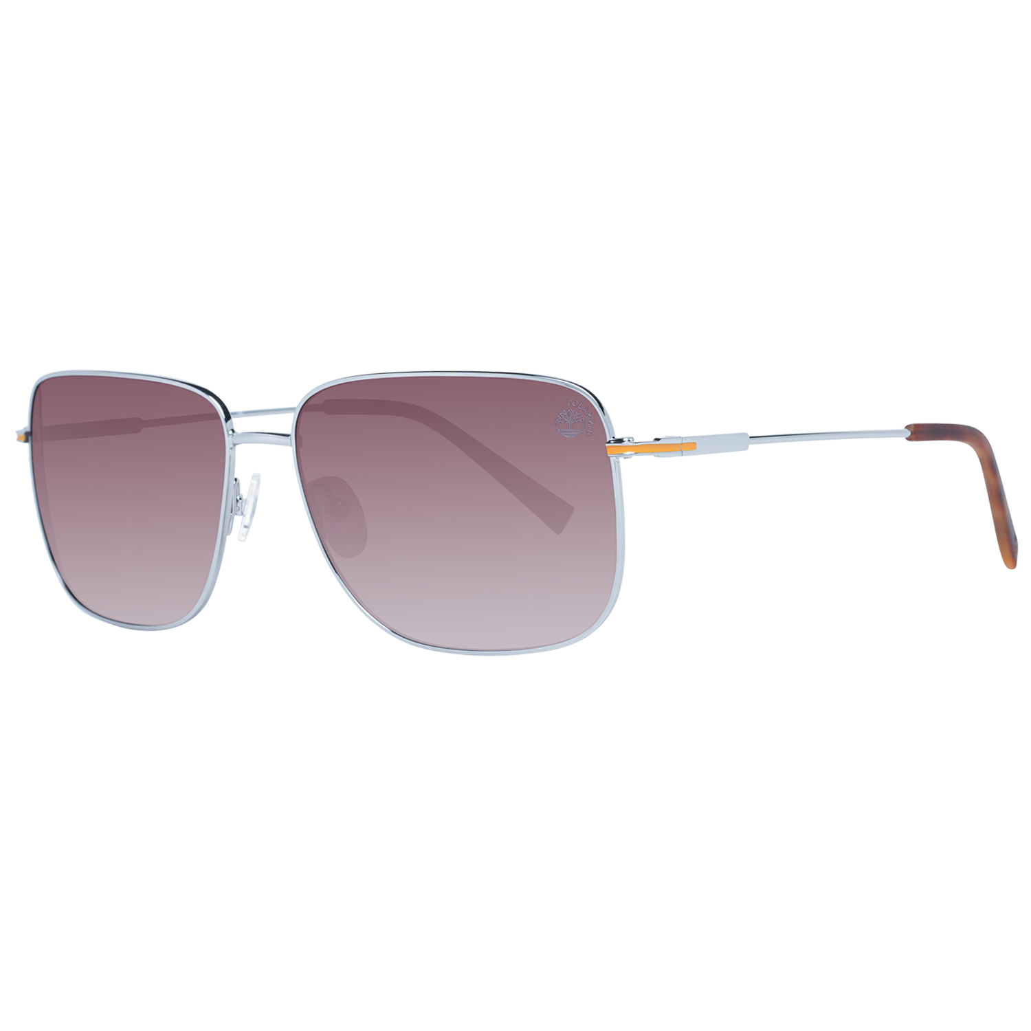 Lunettes de soleil Timberland TB9290 08H 62