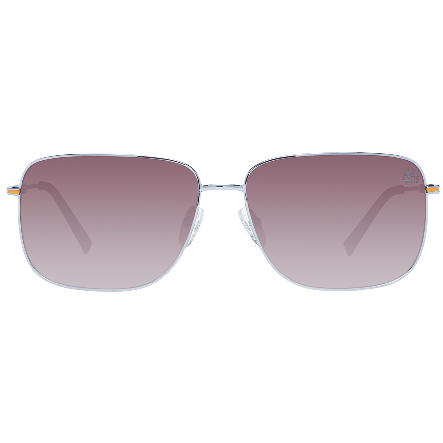 Lunettes de soleil Timberland TB9290 08H 62