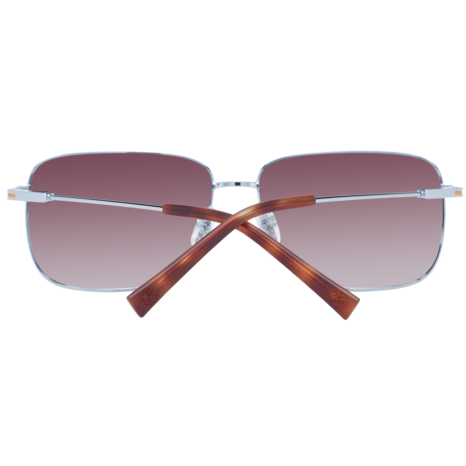Lunettes de soleil Timberland TB9290 08H 62