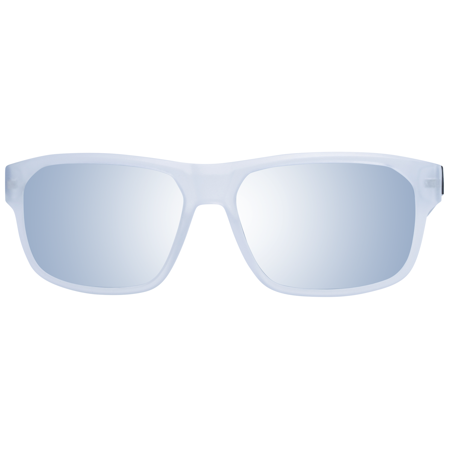 Lunettes de soleil BMW Motorsport BS0019 26C 59