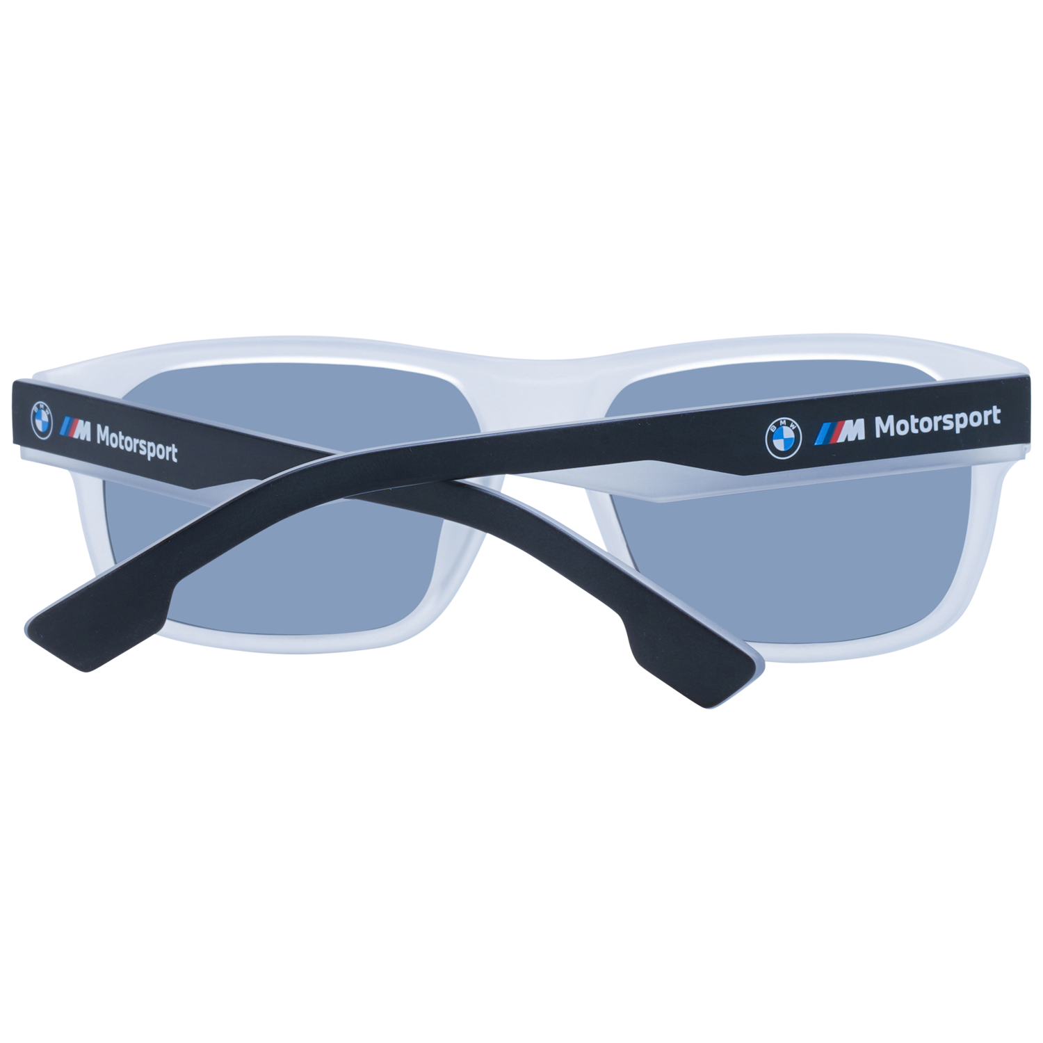 BMW Motorsport Sunglasses BS0019 26C 59