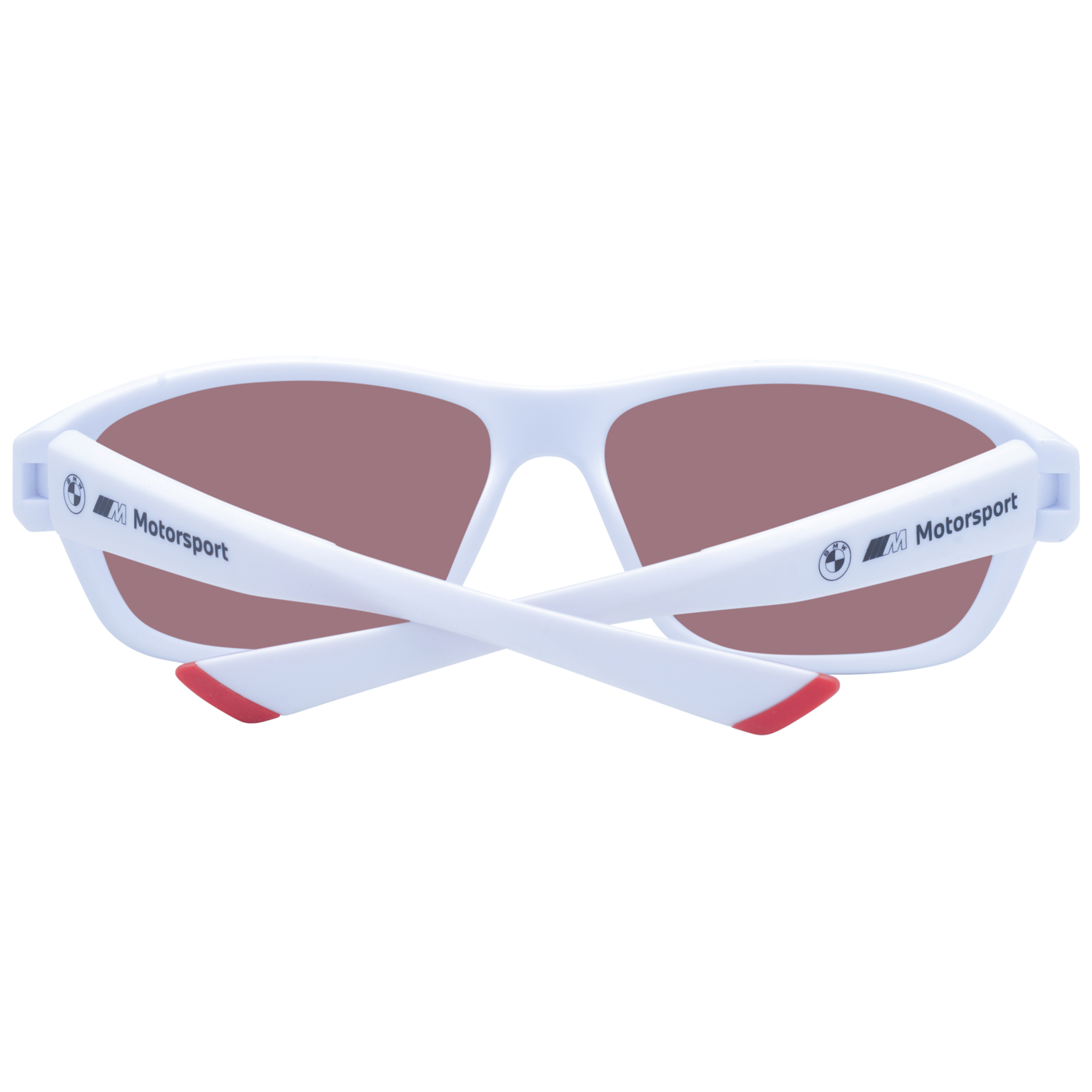Lunettes de soleil BMW Motorsport BS0032 21U 64
