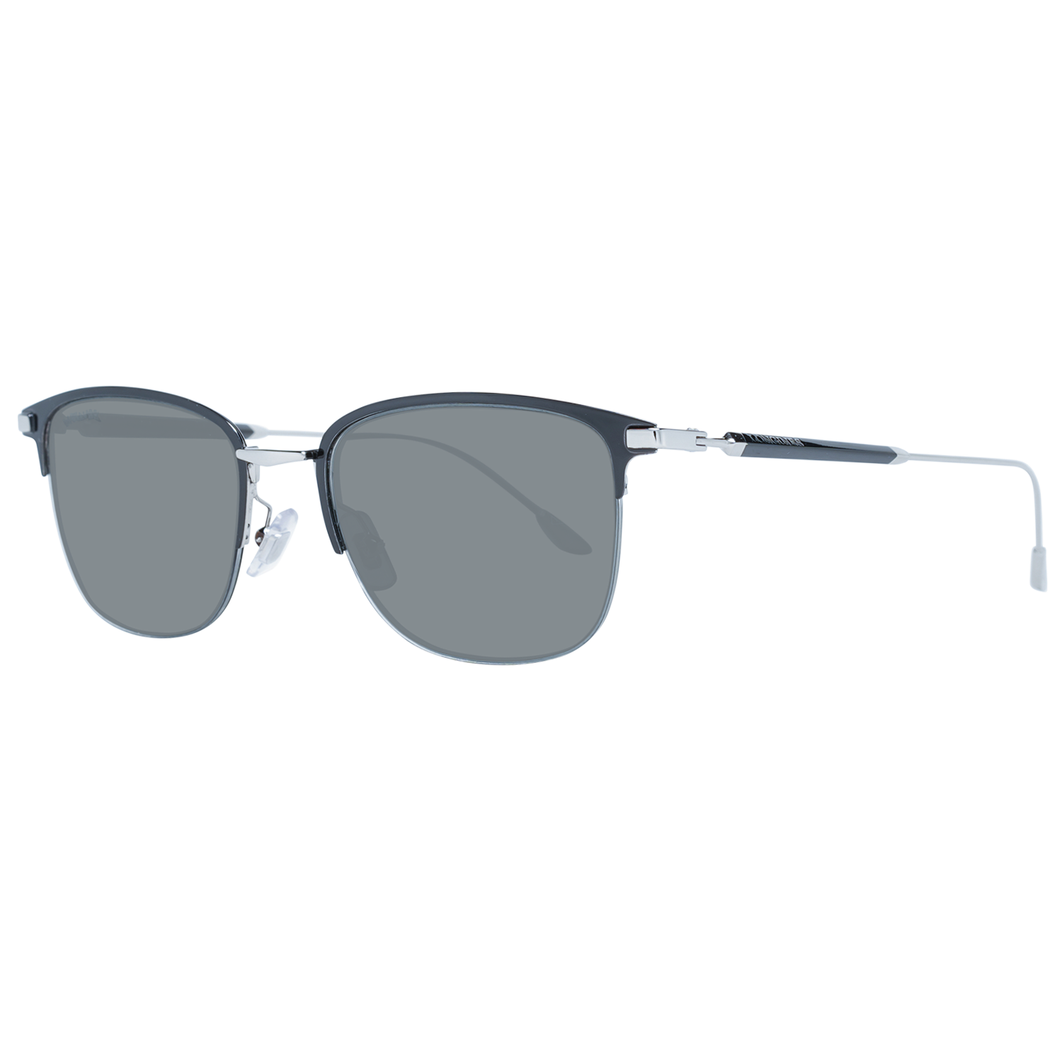 Lunettes de soleil Longines LG0022 01A 53