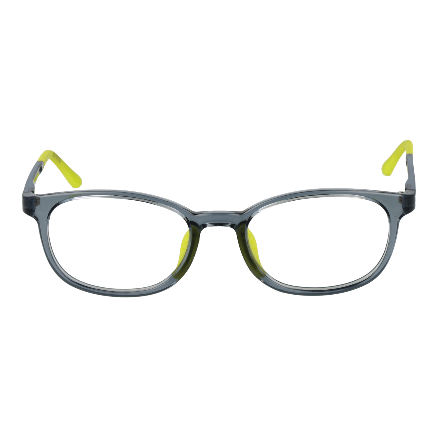 Skechers Optical Frame SE1191-D 020 48