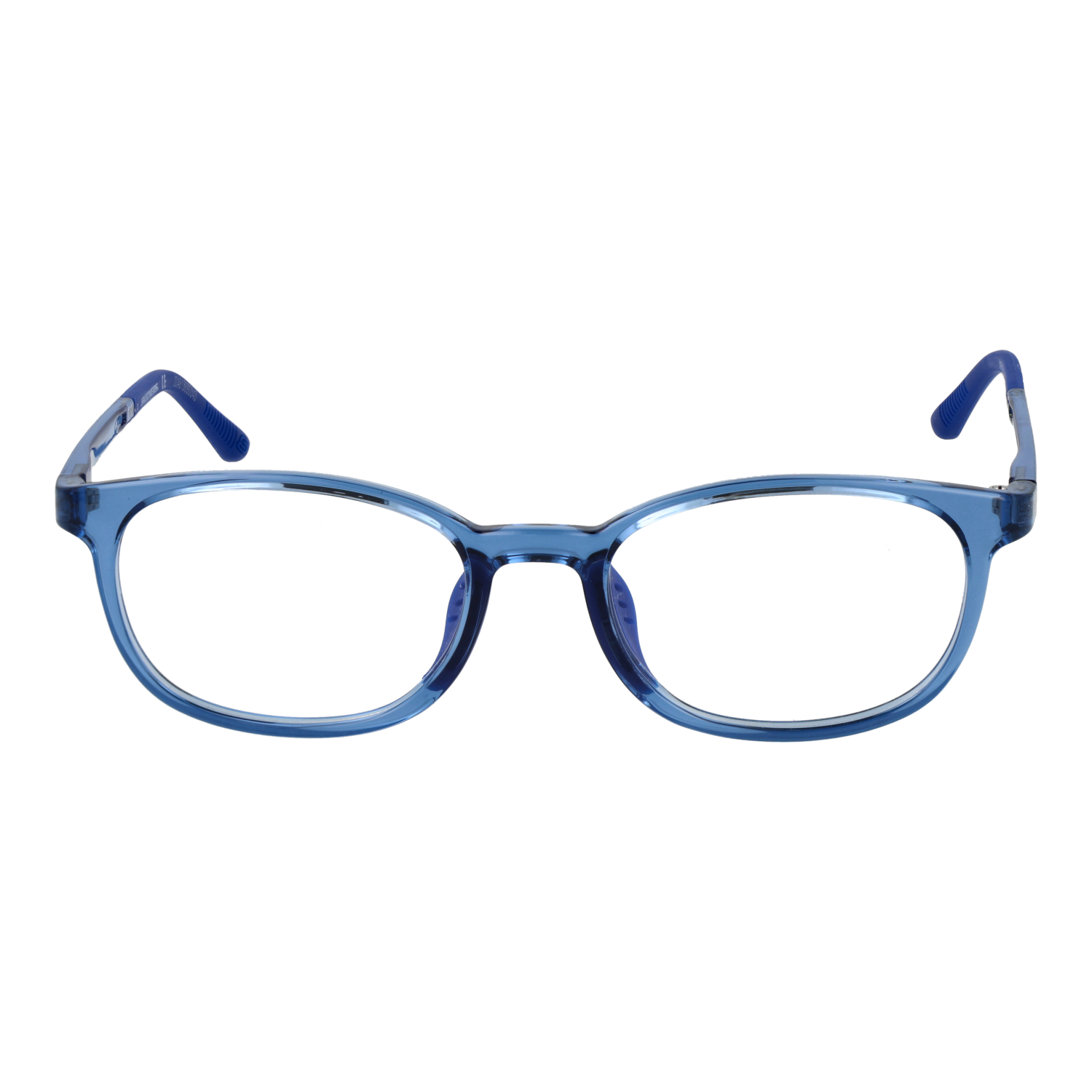 Skechers Optical Frame SE1191-D 084 48