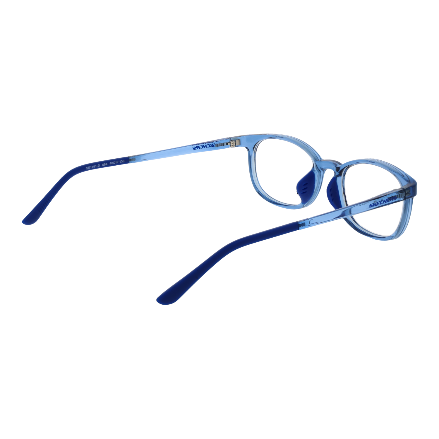 Skechers Optical Frame SE1191-D 084 48