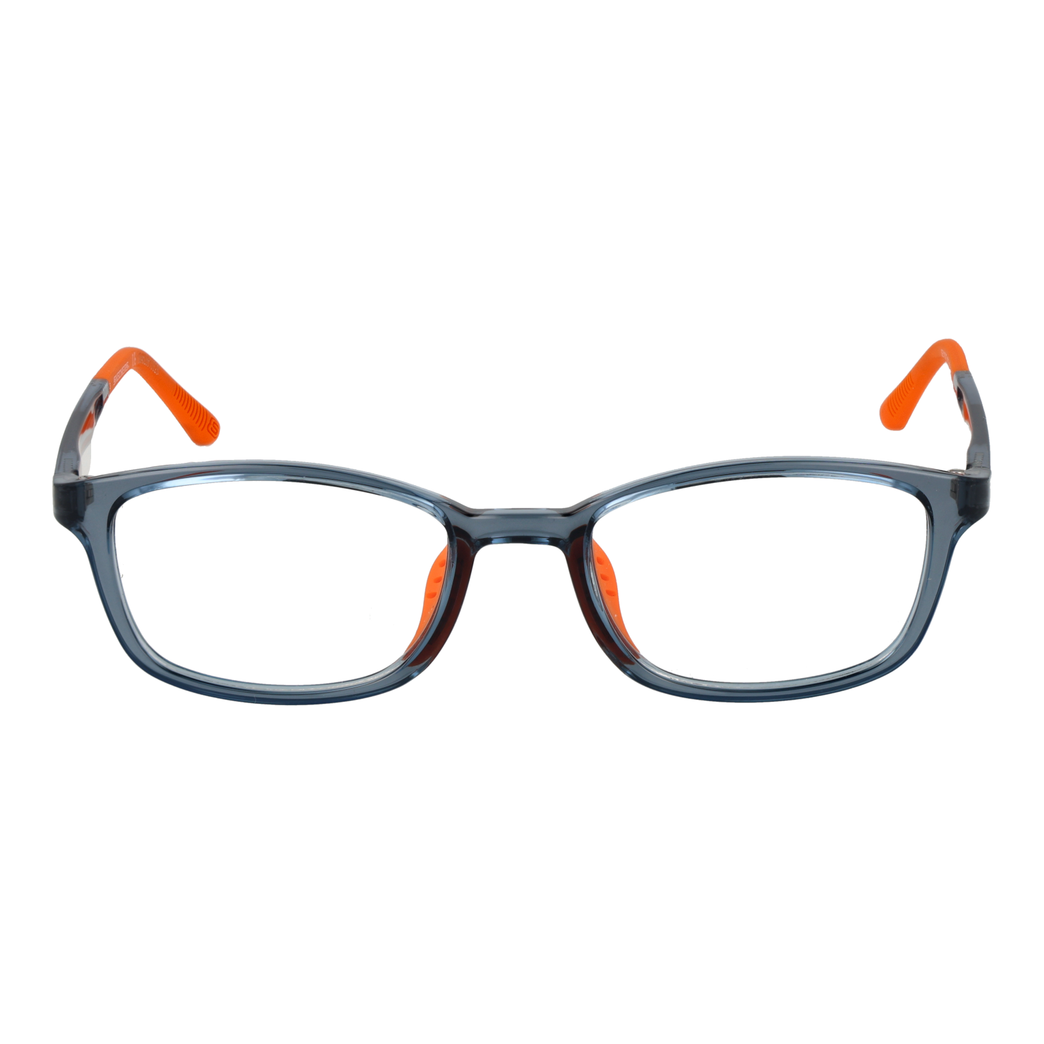 Skechers Optical Frame SE1192-D 020 47