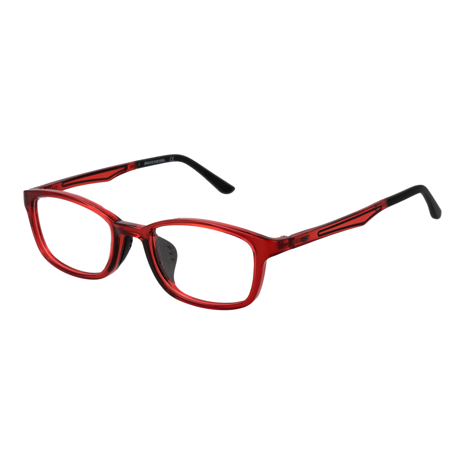 Skechers Optical Frame SE1192-D 066 47