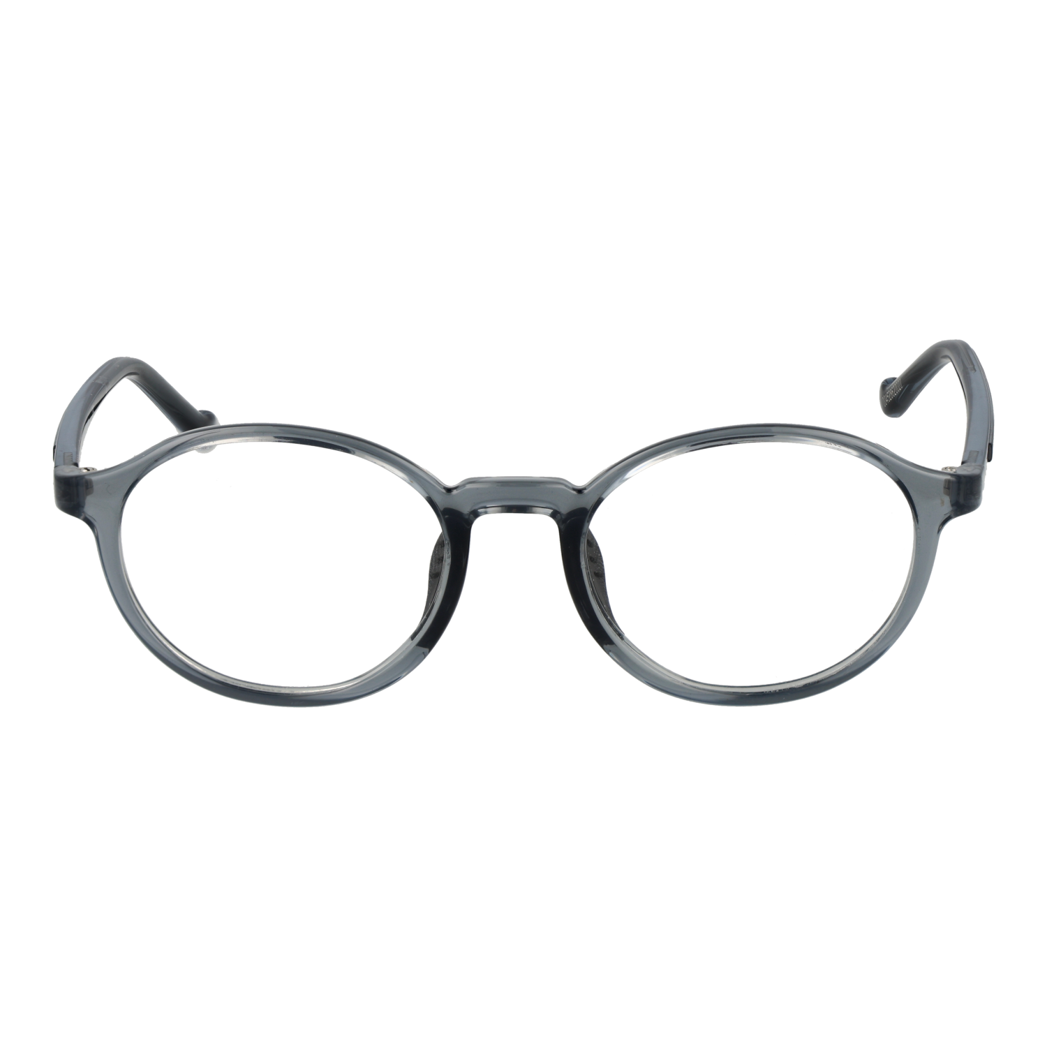 Skechers Optical Frame SE1193-D 020 47