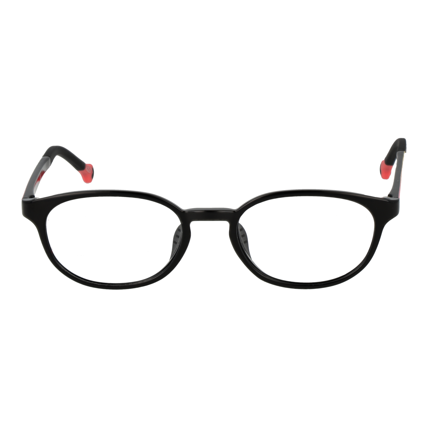 Skechers Optical Frame SE1666-D 001 47