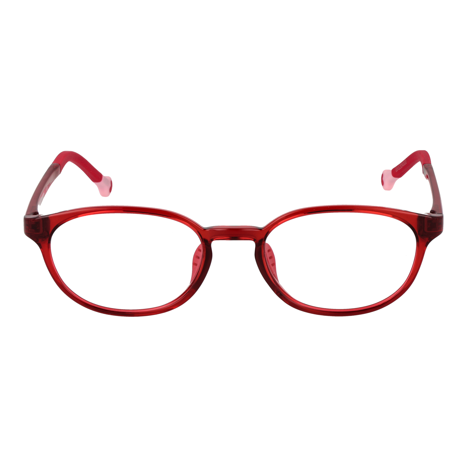 Skechers Optical Frame SE1666-D 066 47