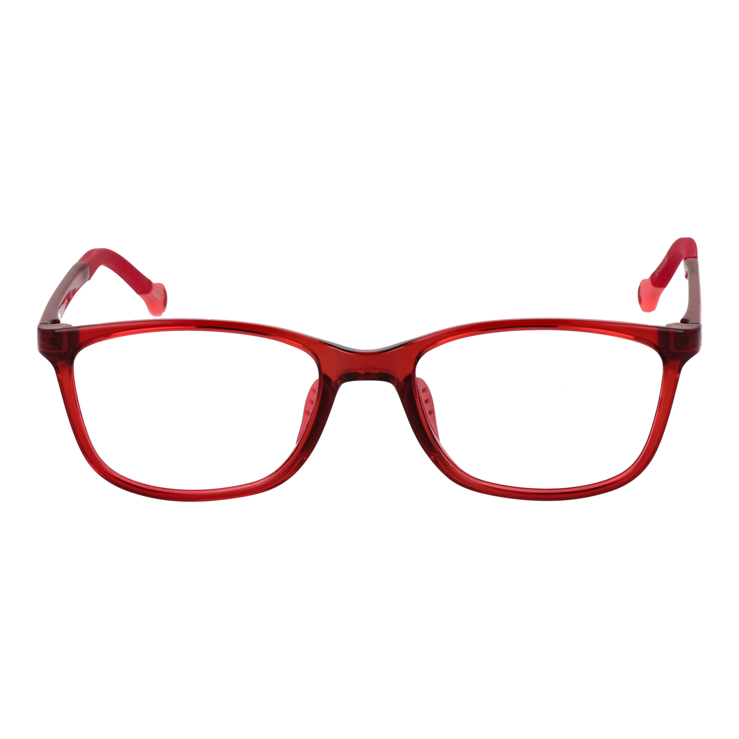 Skechers Optical Frame SE1667-D 066 48