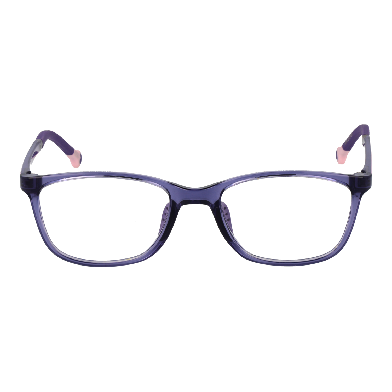Skechers Optical Frame SE1667-D 080 48