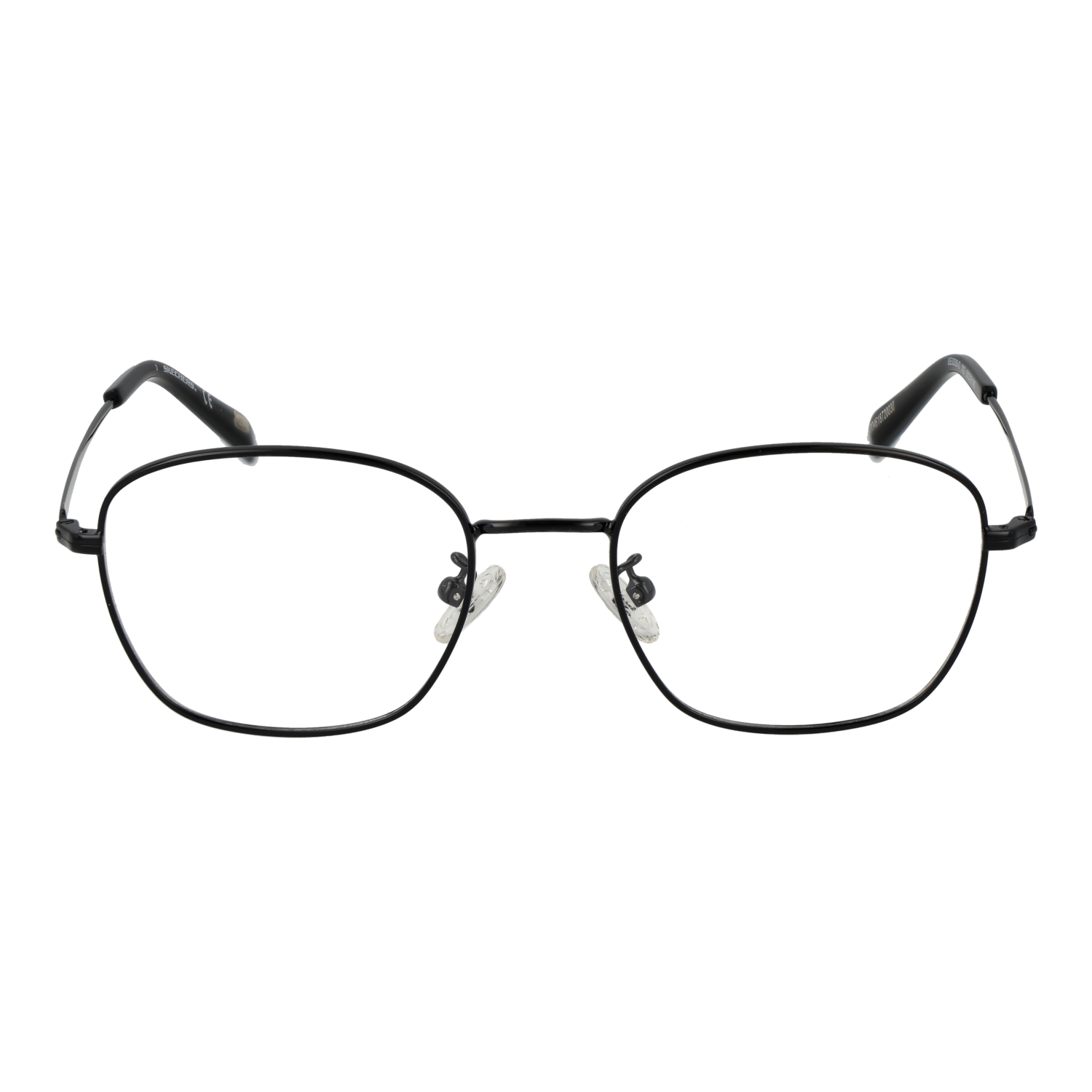 Skechers Optical Frame SE3335-D 002 50