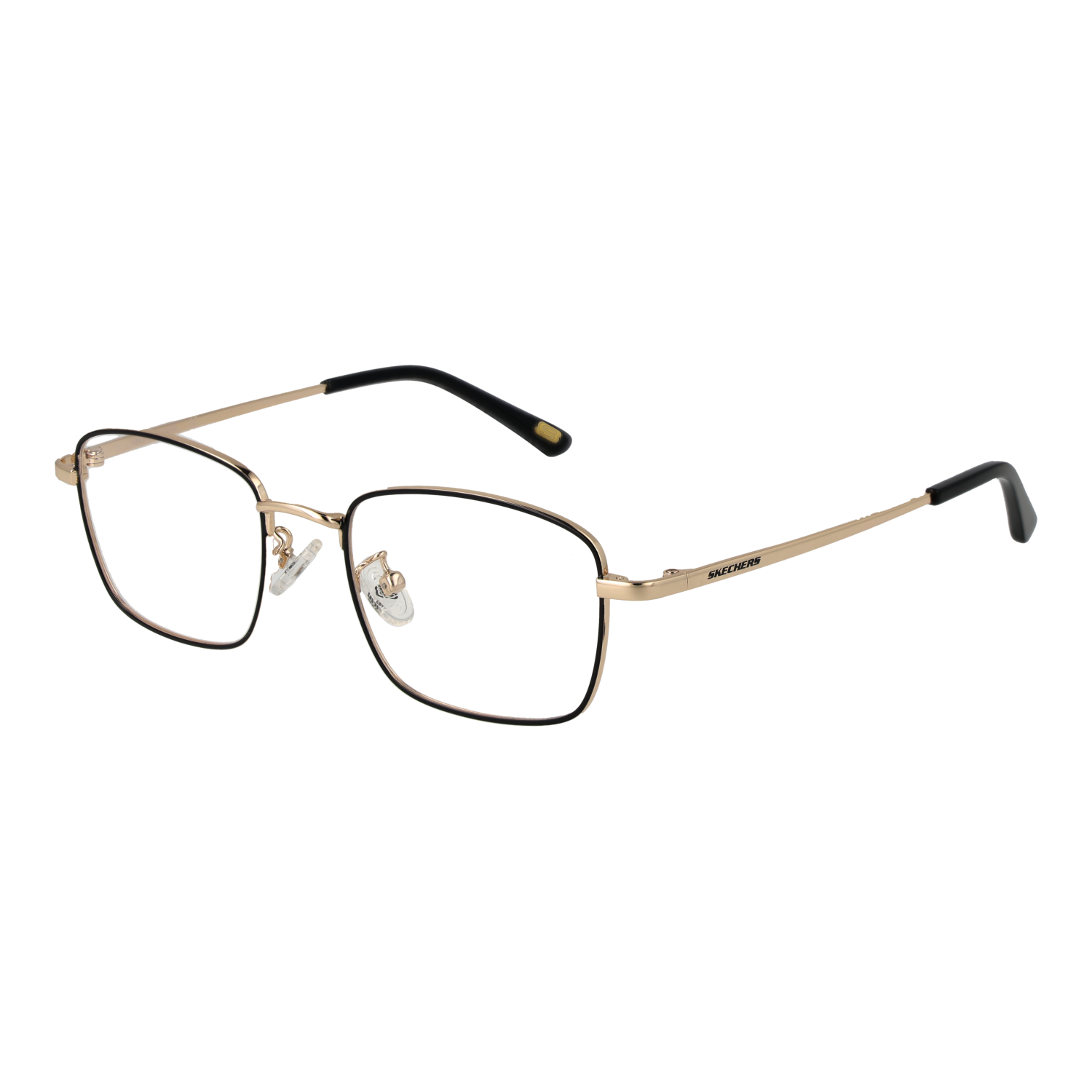 Skechers Optical Frame SE3336-D 005 49