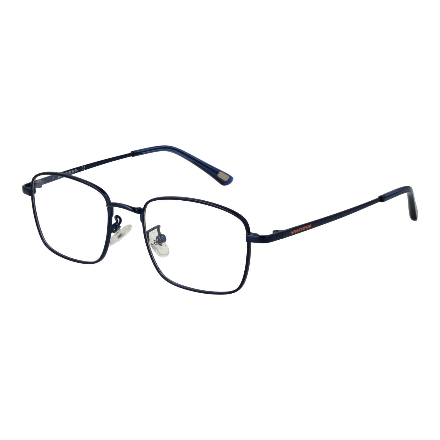 Skechers Optical Frame SE3336-D 092 49