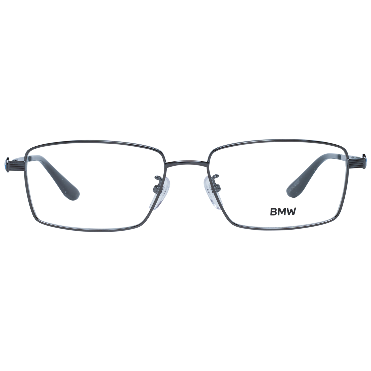 BMW Monture optique BW5042-H 012 56 Titane